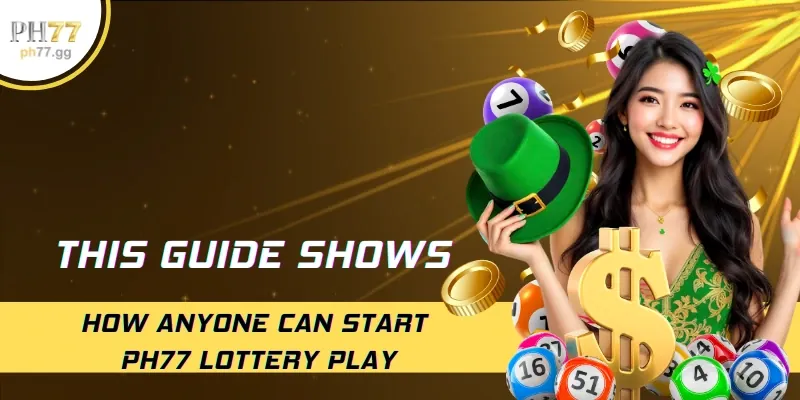 Khắc phục sự cố khi cài đặt BI88 APK