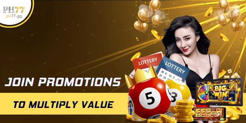 Lợi ích khi chơi tại bi88 apk