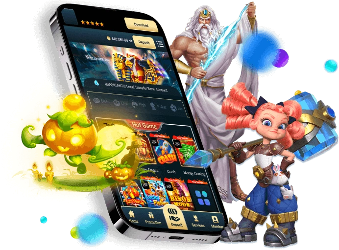 Khuyến mãi bi88 apk hấp dẫn