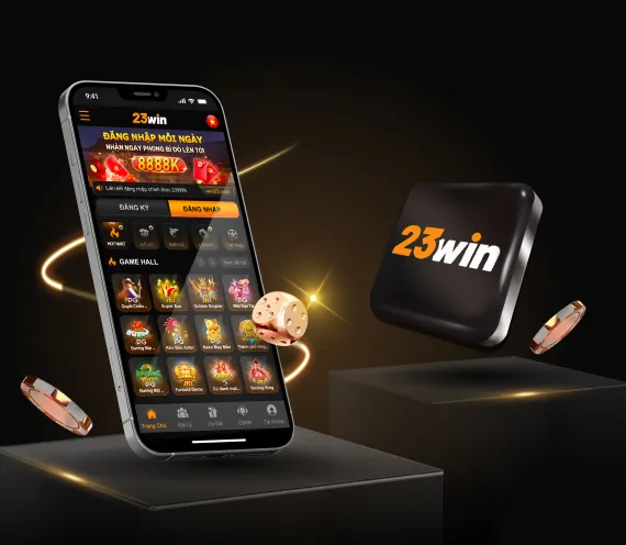 Truy cập đầy đủ các trò chơi bi88 apk