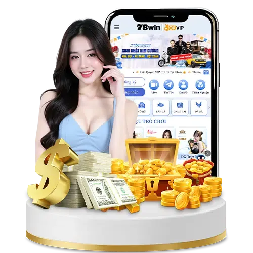 Ưu đãi nạp tiền hàng ngày tại bi88 APK