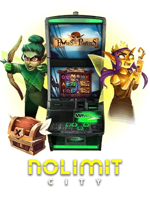 Nền tảng bi88 apk an toàn