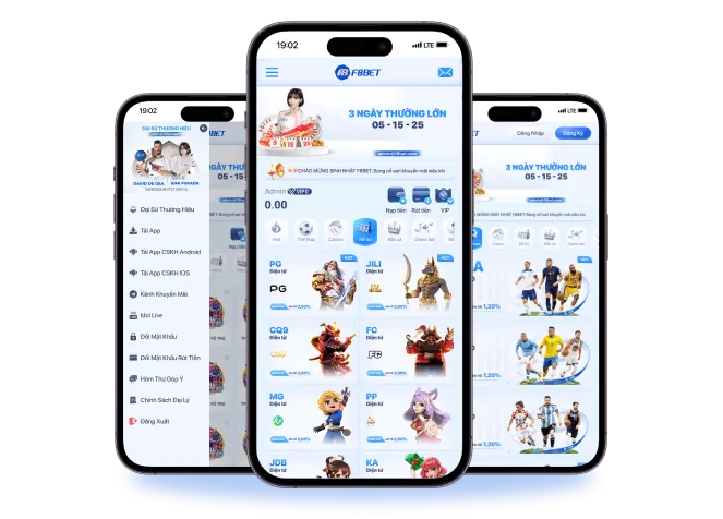 Chương trình hoàn trả tiền mặt hấp dẫn của bi88 APK