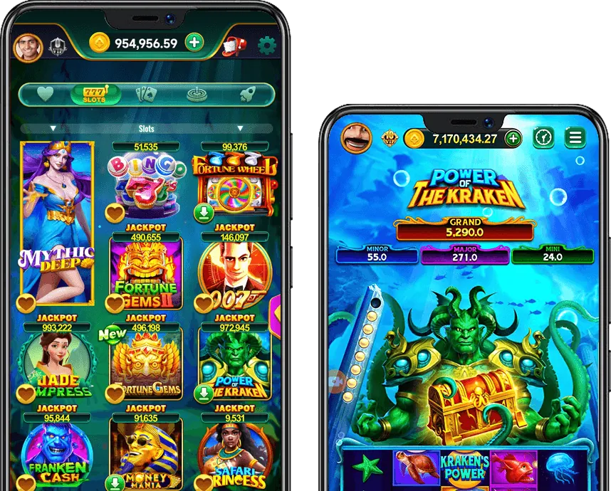 Hướng dẫn tải BI88 APK cho Android
