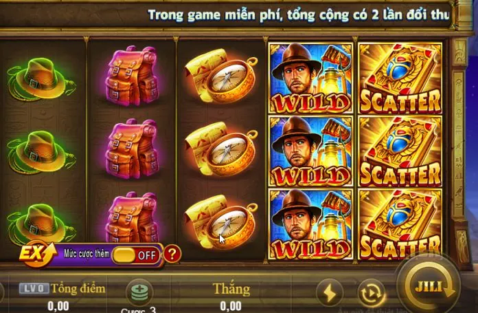 Biểu tượng điện thoại hỗ trợ