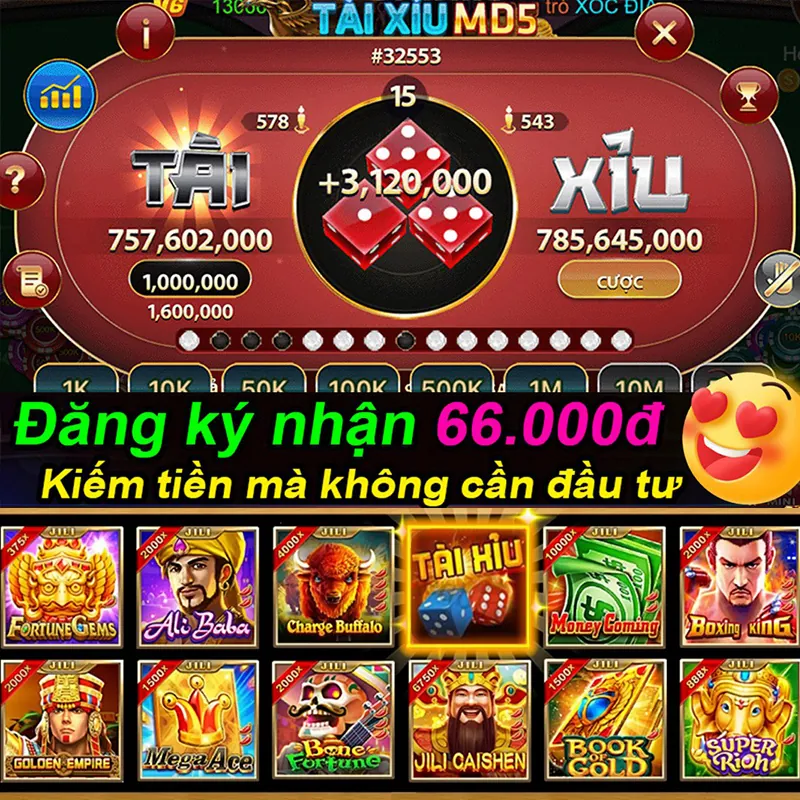 Biểu tượng trò chuyện trực tuyến
