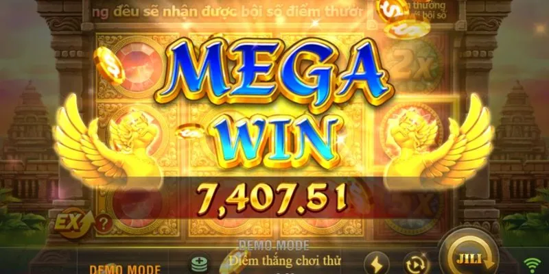 Các chương trình khuyến mãi hấp dẫn từ bi88 apk
