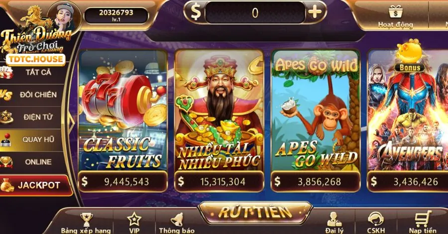 Khắc phục lỗi tải ứng dụng bi88 apk