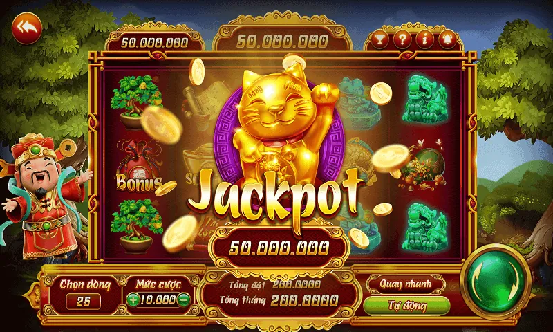 Mẹo bảo mật tài khoản bi88 apk