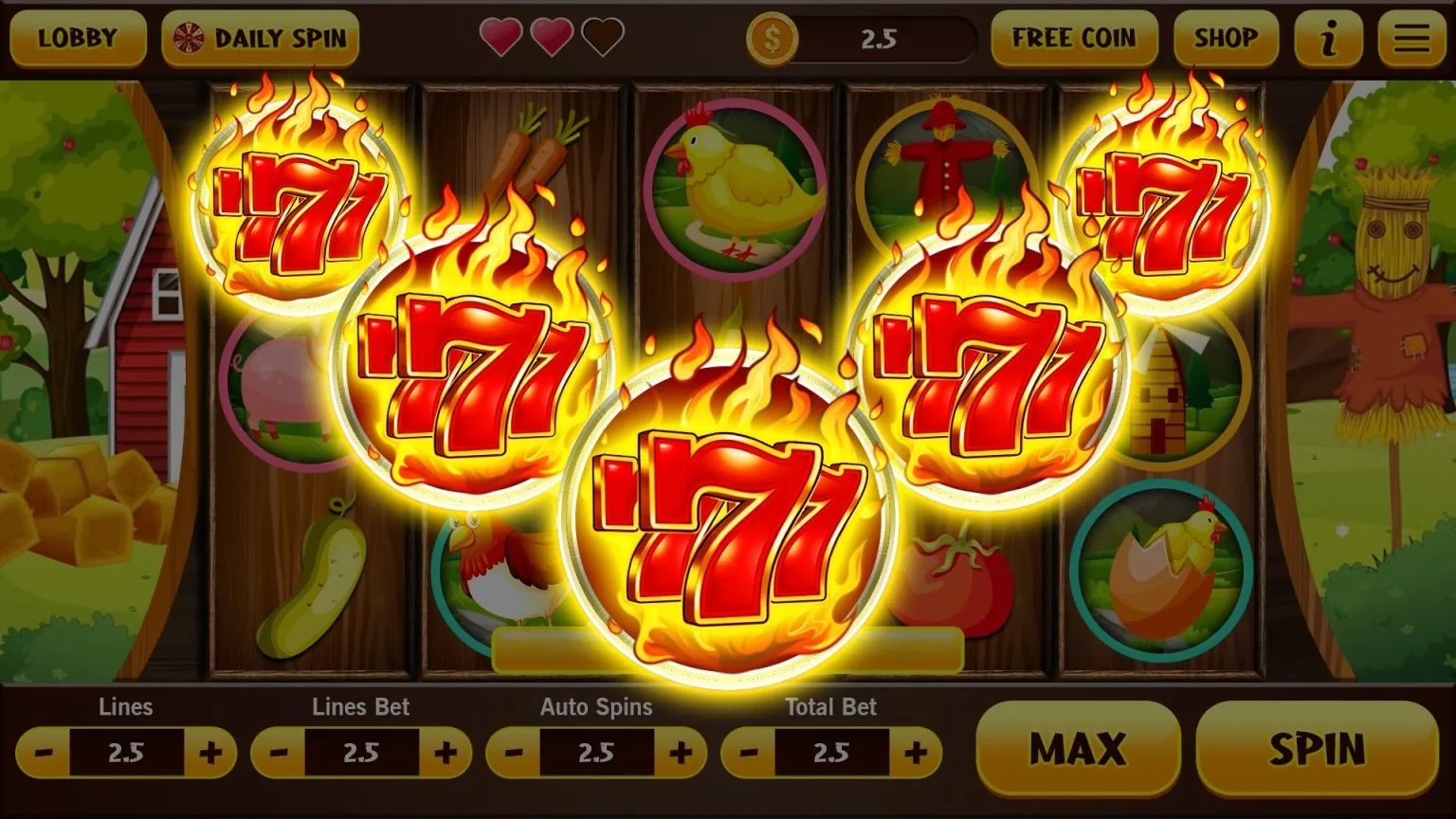 Chương trình khuyến mãi hấp dẫn của BI88 APK