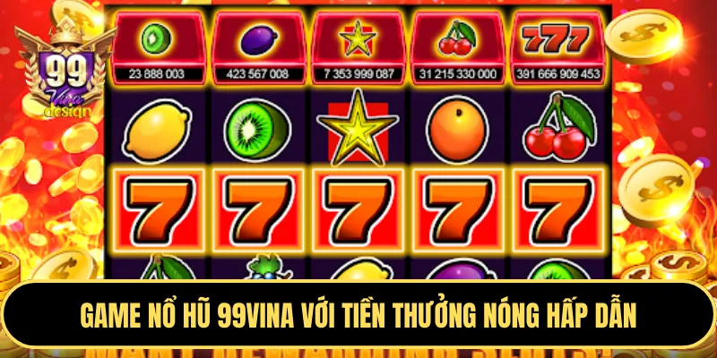 Giải đáp các câu hỏi thường gặp về bi88 apk