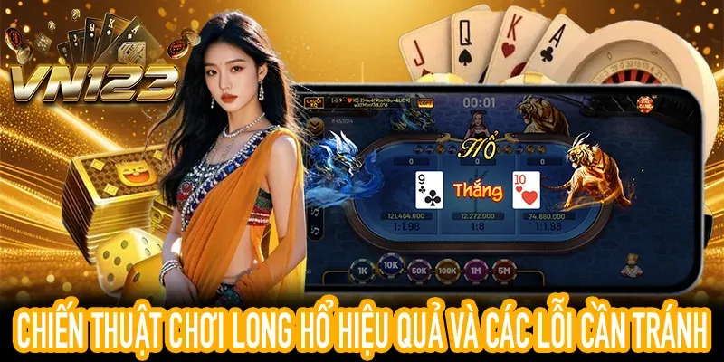 Cách đặt cược trên bi88 apk