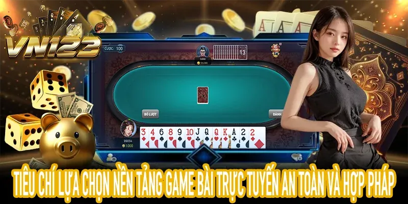 Hình ảnh minh họa quyền và trách nhiệm của bi88 apk