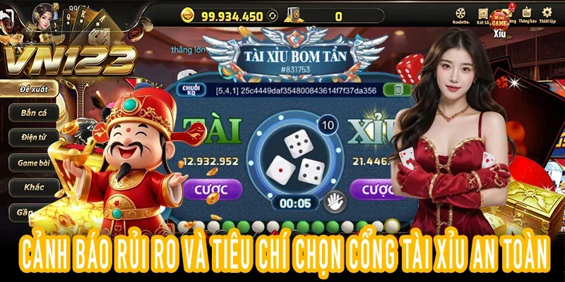 Cam kết bảo mật của bi88 apk