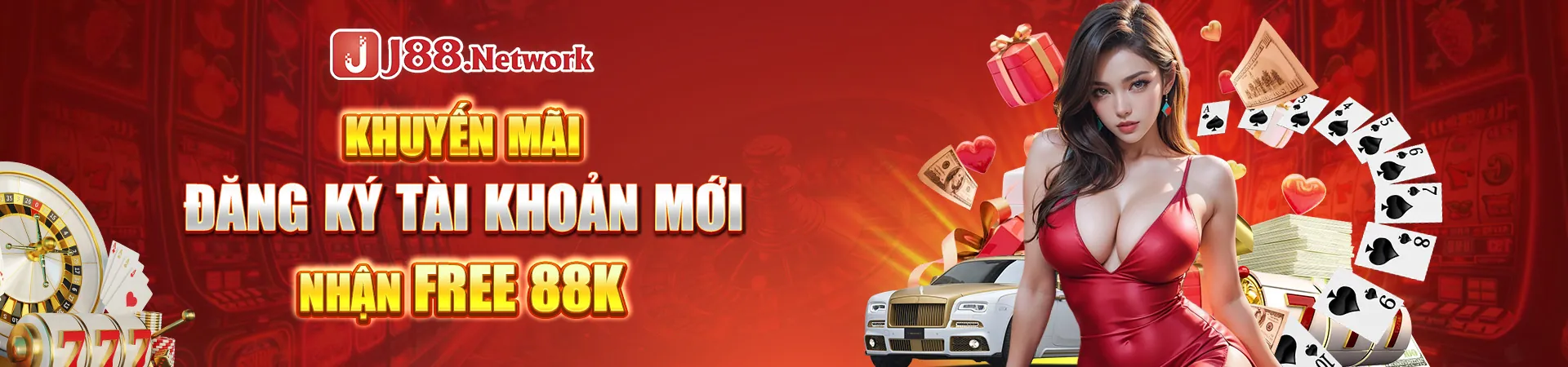 Đội ngũ hỗ trợ khách hàng chuyên nghiệp của bi88 apk sẵn sàng phục vụ 24/7