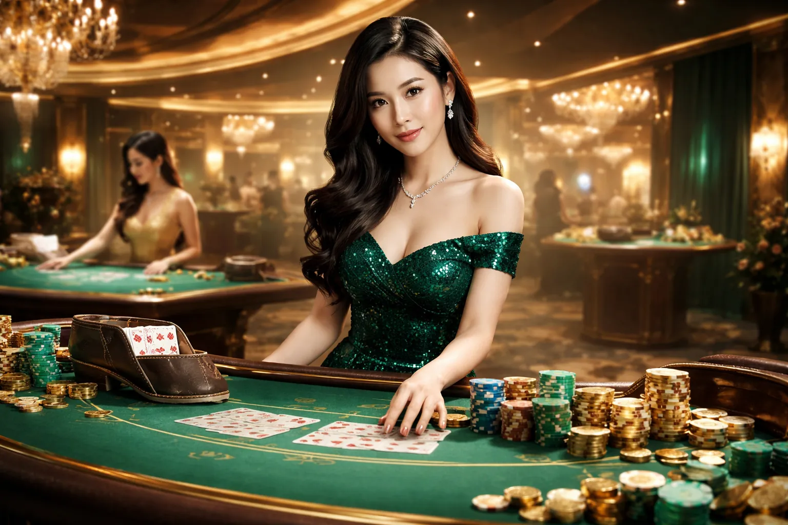 Bảo mật bi88 apk