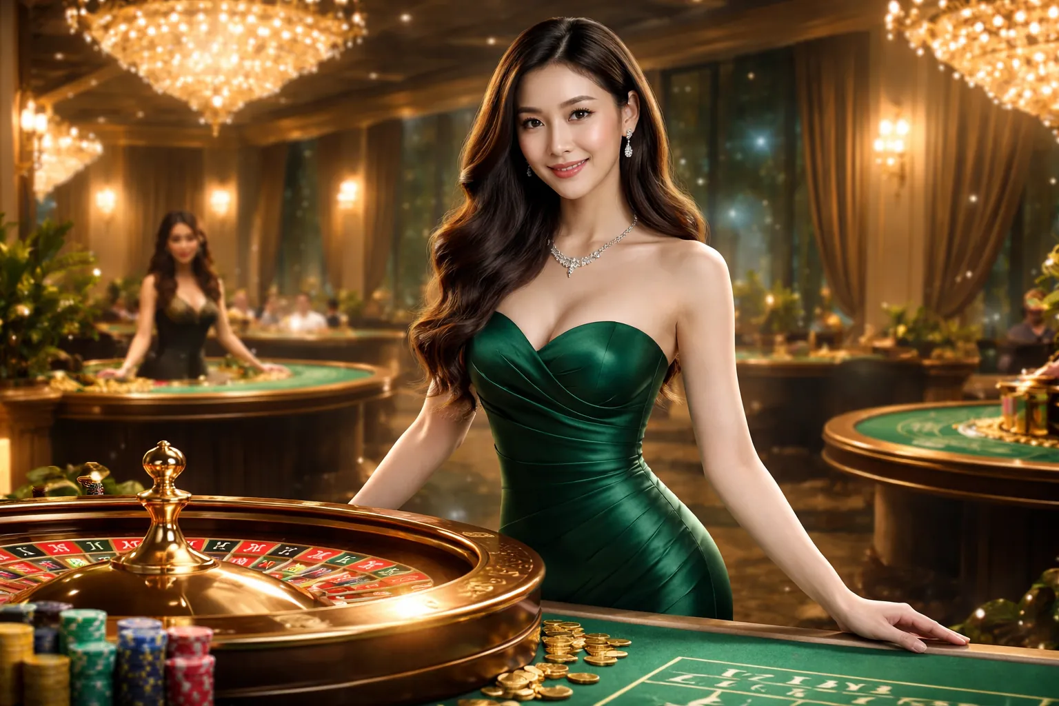 Mẹo chơi game bi88 apk