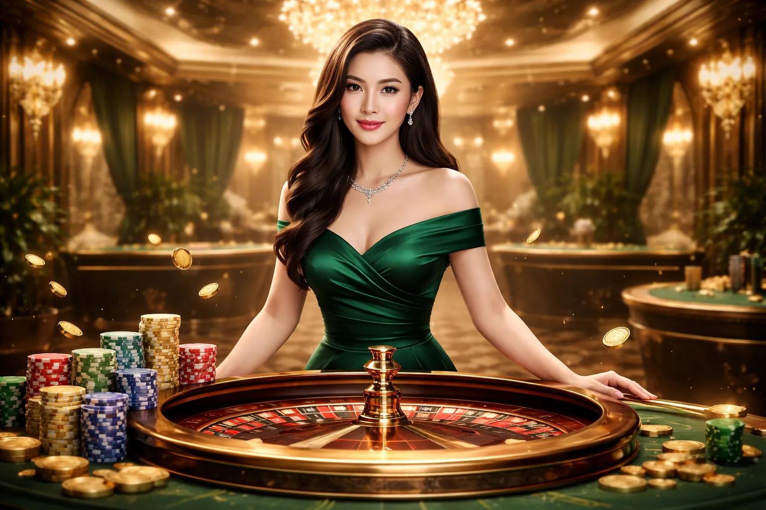 Hướng dẫn tải xuống và cài đặt bi88 apk