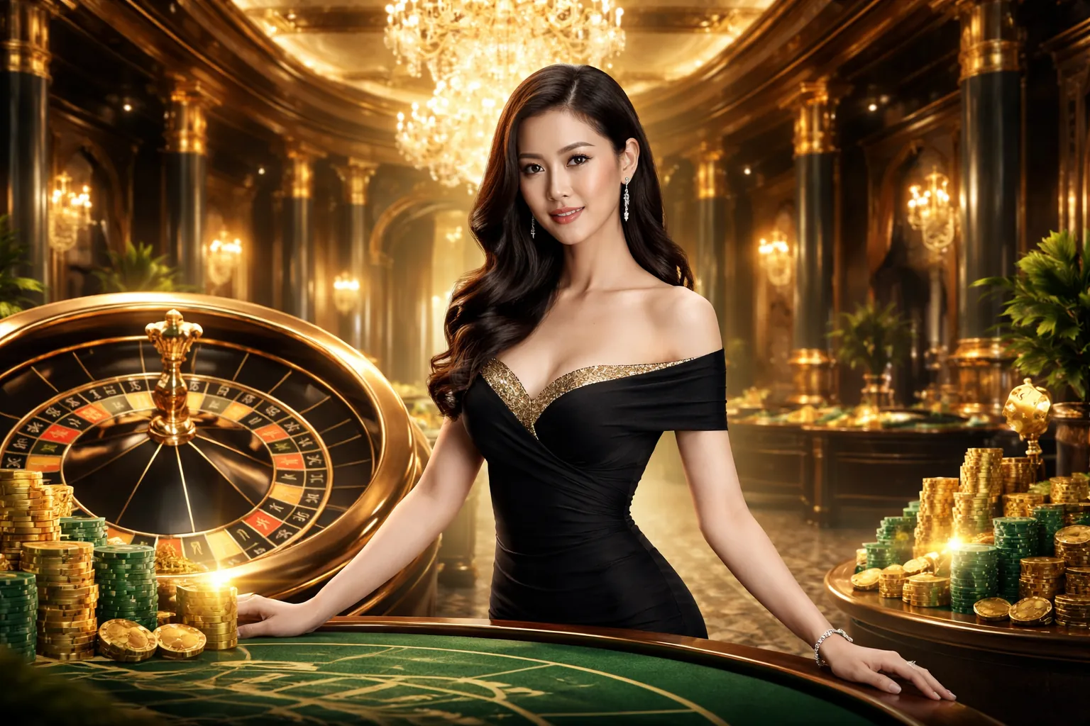 Hướng dẫn tải bi88 apk