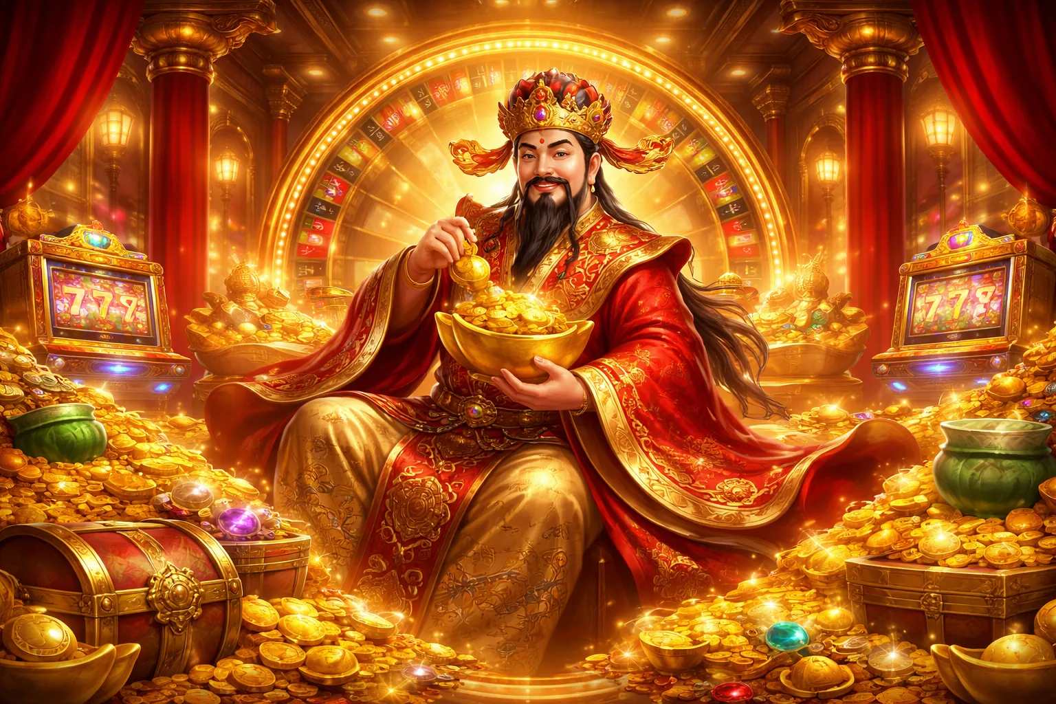 Đội ngũ bi88 apk với tầm nhìn phát triển