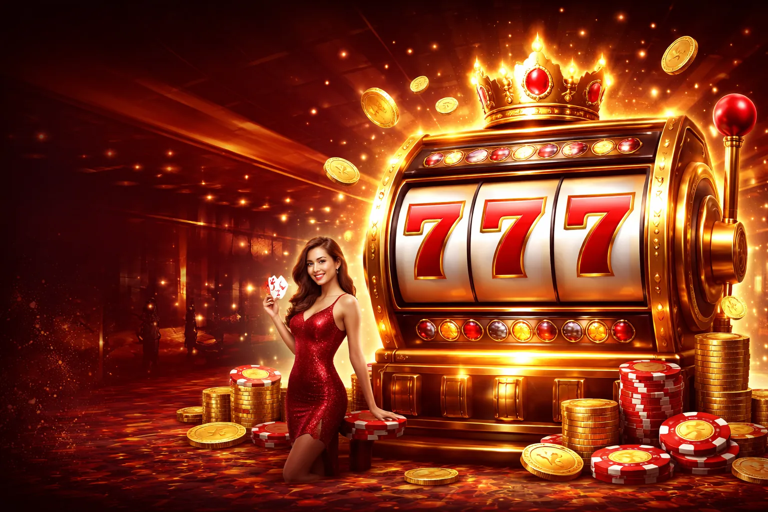 Hình ảnh chính về Câu hỏi thường gặp của bi88 apk