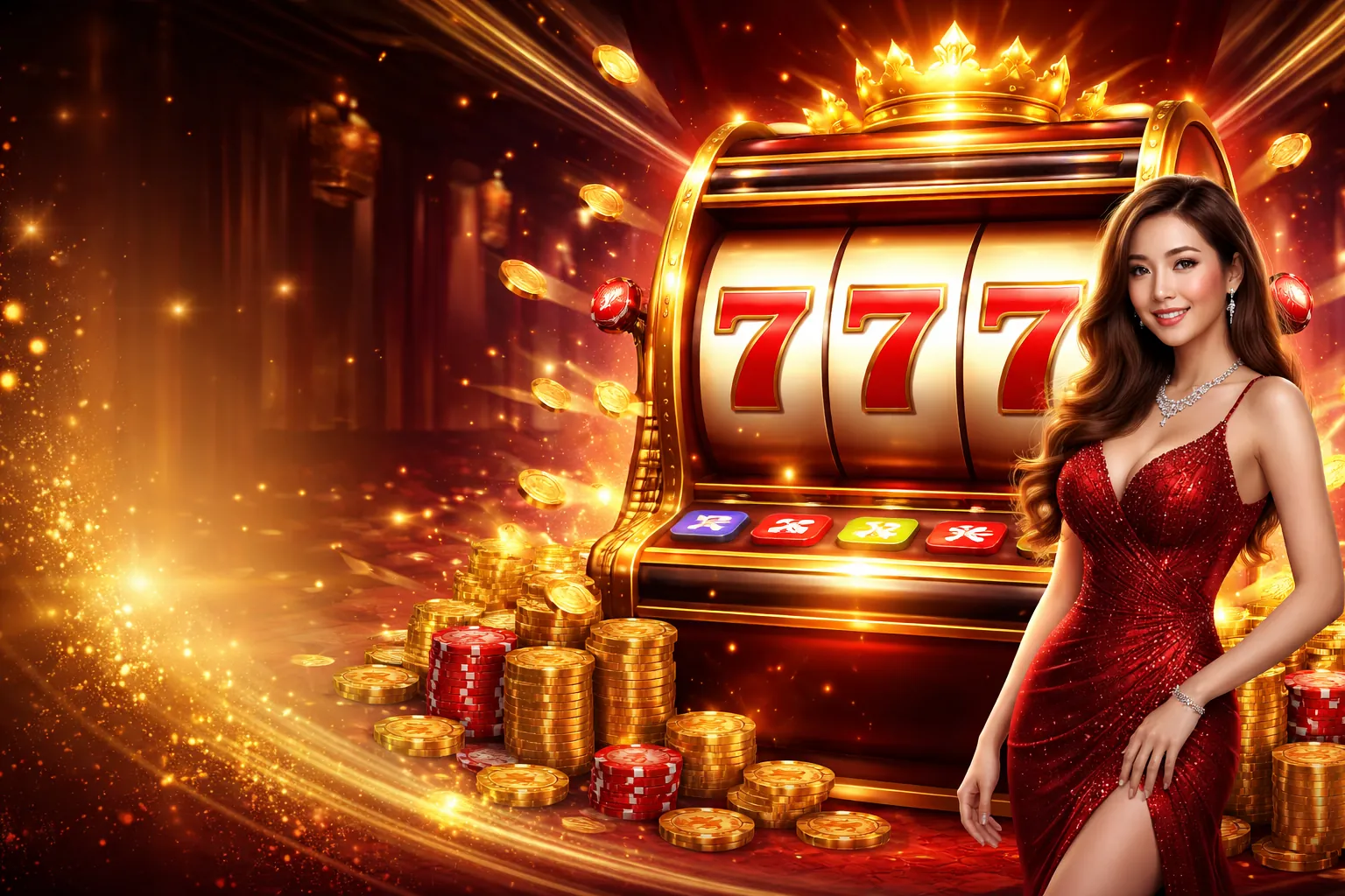 Hình ảnh chính về chiến lược chơi game bi88 apk