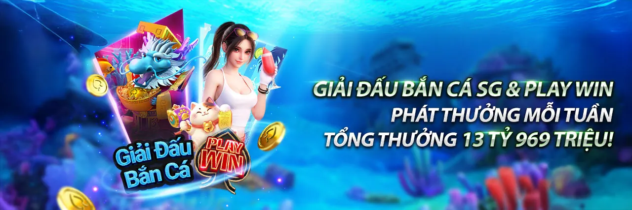 Sòng bạc trực tuyến bi88 APK 2026 với trải nghiệm VIP và ưu đãi hấp dẫn
