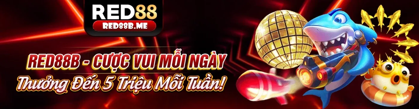 Chính sách quyền riêng tư của bi88 apk