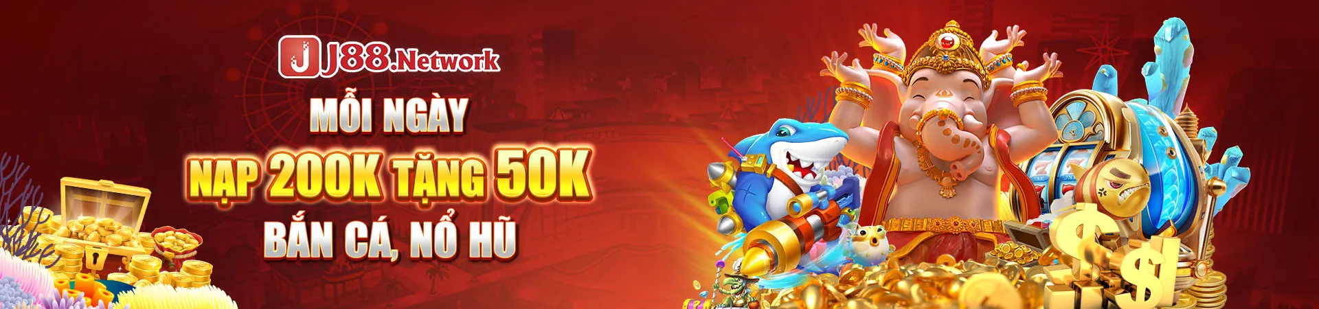 Chương trình VIP bi88 apk 2026