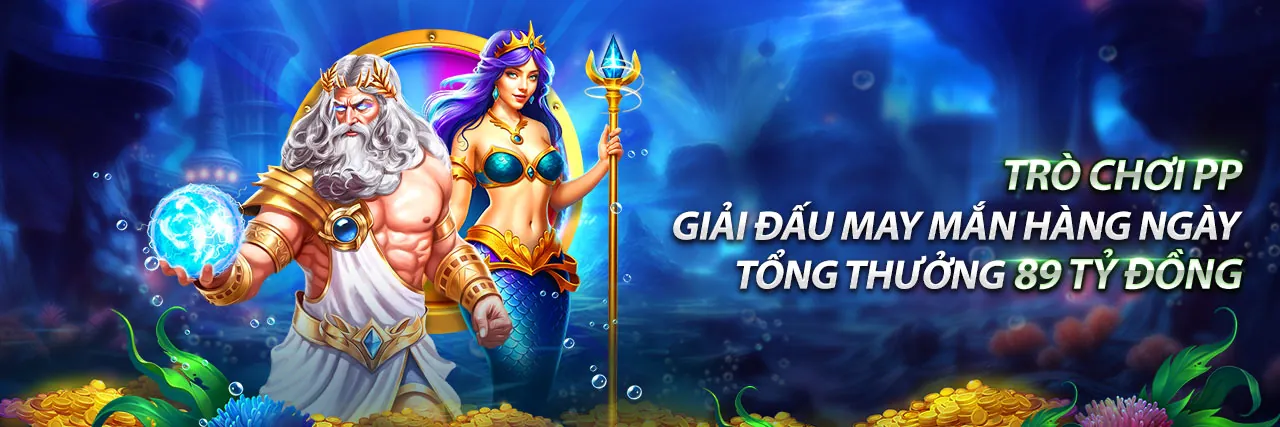 Thế giới bắn cá sống động trên bi88 apk