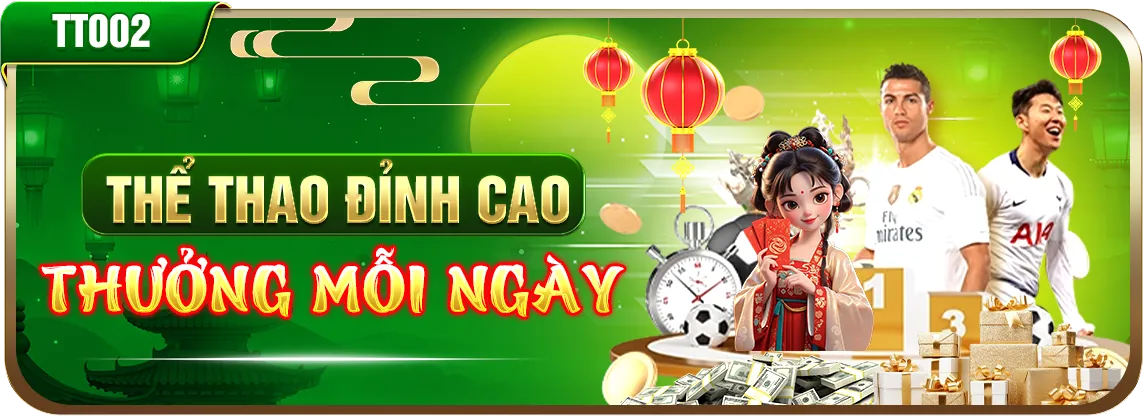 Hướng dẫn từng bước tải và cài đặt BI88 APK