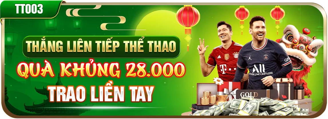 Đá Gà Trực Tuyến Hấp Dẫn tại bi88 apk