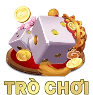 Biểu tượng kiểm toán định kỳ