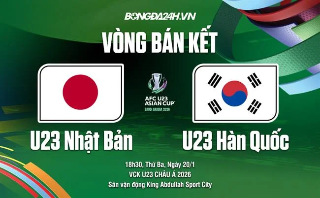 Biểu tượng phản đối, thể hiện quyền từ chối xử lý dữ liệu