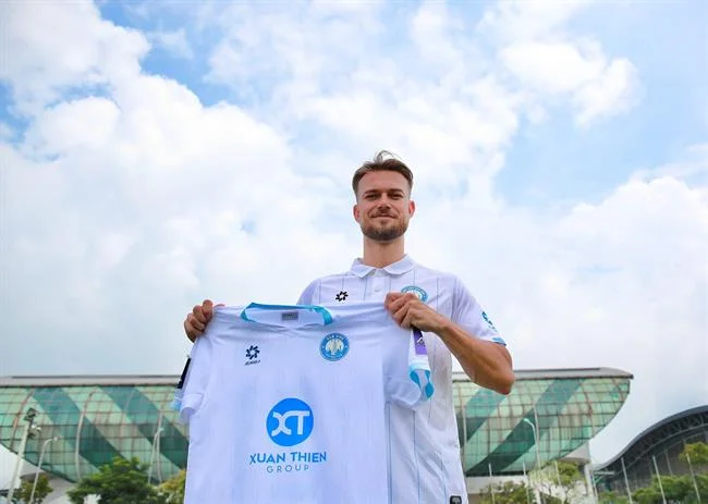Giao dịch nạp rút tiền nhanh chóng và an toàn