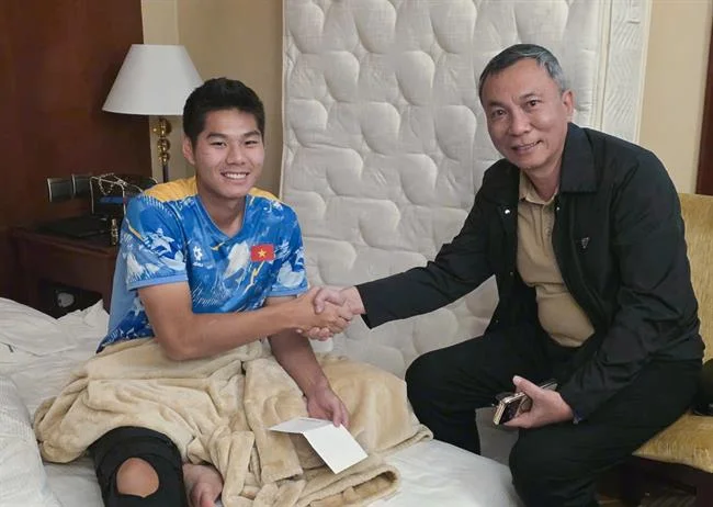 Kiểm toán độc lập đảm bảo công bằng