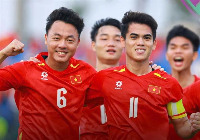 Biểu đồ cấu trúc hoa hồng theo tầng của bi88 apk, thể hiện các mức lợi nhuận khác nhau
