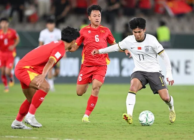 Các tính năng nổi bật của ứng dụng BI88 APK