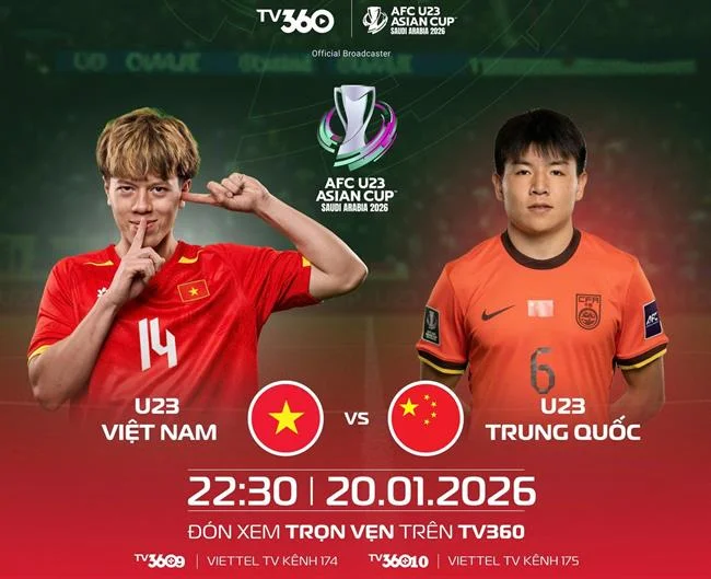 Trò chơi công bằng bi88 apk