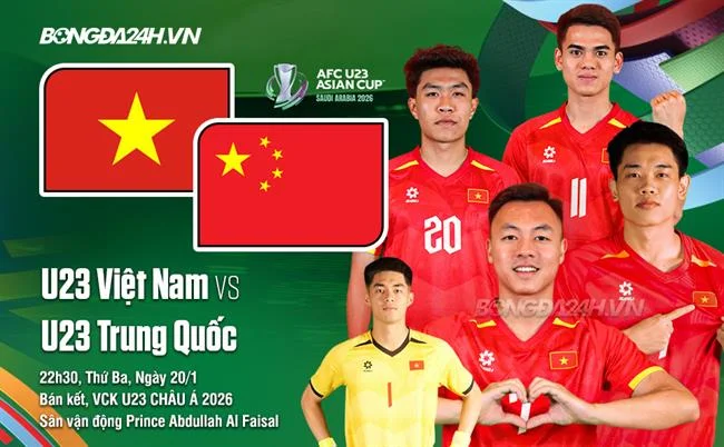 Biểu tượng chỉnh sửa dữ liệu, thể hiện quyền sửa đổi thông tin sai lệch