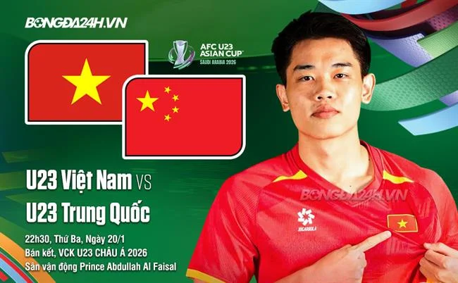 Biểu tượng hạn chế xử lý, thể hiện quyền giới hạn việc xử lý dữ liệu