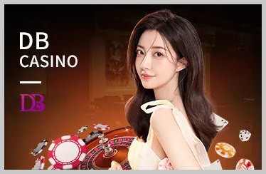 Trải nghiệm casino trực tiếp với người chia bài thật tại bi88 APK