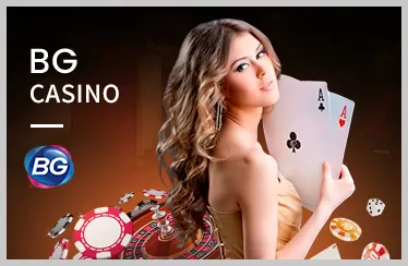 Đấu trường eSports ảo