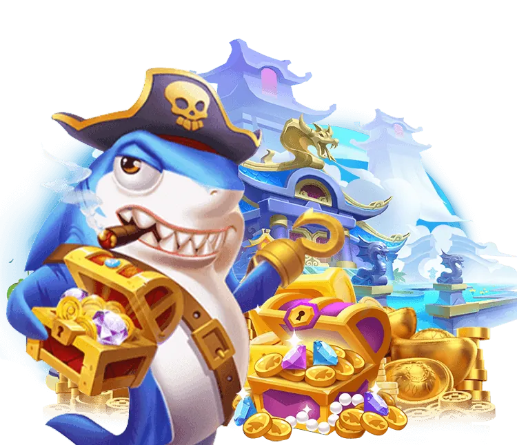 Các loại cookie BI88 APK sử dụng