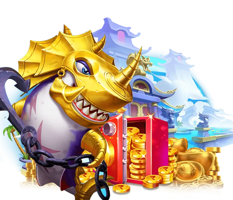 Casino trực tuyến BI88
