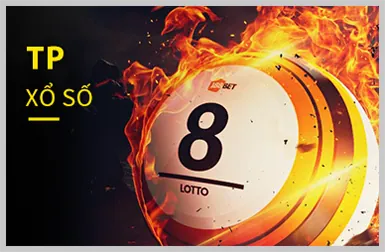 Nạp tiền vào tài khoản bi88 apk