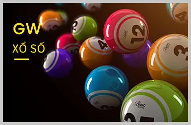 Truy cập trang chủ bi88 apk