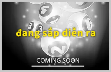 Chọn phòng và bắt đầu bắn cá