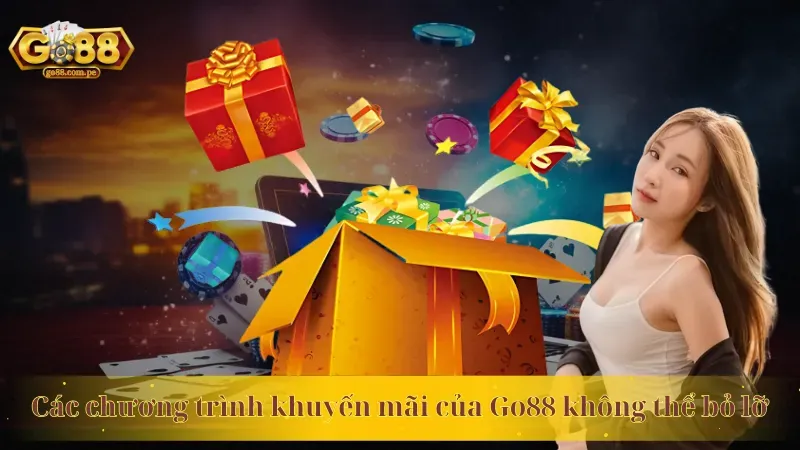 Hình ảnh minh họa liên hệ hỗ trợ bi88 apk