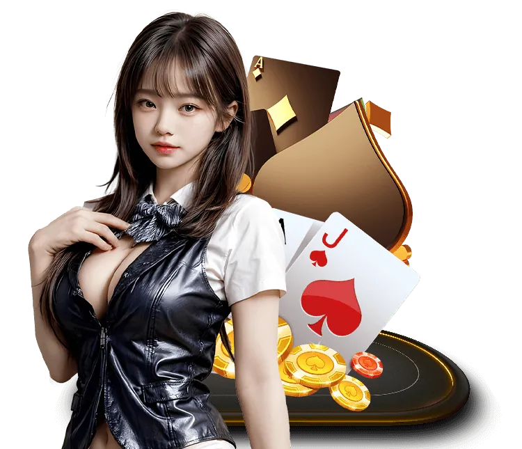 Đa dạng loài cá và boss